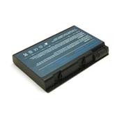 Acer Travelmate 2490 3900 Laptop Battery Price in Chennai 